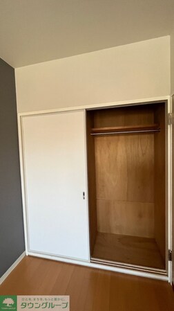 大宮七里ハウスの物件内観写真